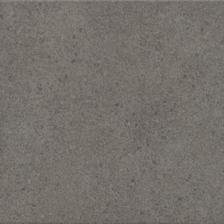 Керамогранит Kerama Marazzi SG901000N Базис серый структурированный матовый 30x30x0,85