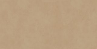 Плитка Kerama Marazzi KM6012B0121R Таделакт жёлтый матовый обрезной 60x119.5x0,9