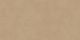 Плитка Kerama Marazzi KM6012B0121R Таделакт жёлтый матовый обрезной 60x119.5x0,9