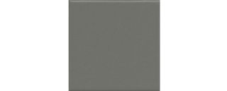 Керамогранит Kerama Marazzi 1330S Агуста серый натуральный 9.8x9.8x0,7