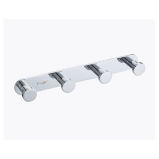 Крючок для ванной комнаты Raglo R300.054 хром Крючок для ванной комнаты Raglo R300.054 хром
