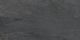 Керамогранит Kerama Marazzi SG221220R Таурано серый темный обрезной 30x60x0,9