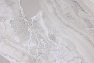 Керамогранит Realistik Эффекто серый полированный 54043, 60x120 (1,44)