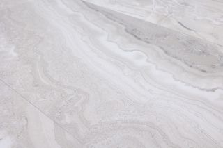 Керамогранит Realistik Эффекто серый полированный 54043, 60x120 (1,44)
