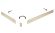 Экран для душевого поддона RGW N/ST-21 Be 50231582-03 80x120см бежевый Экран для душевого поддона RGW N/ST-21 Be 50231582-03 80x120см бежевый
