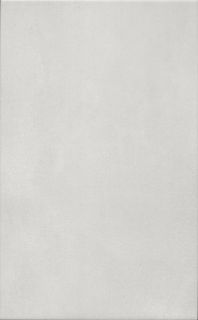 Плитка Kerama Marazzi 6437 Корредо серый светлый матовый 25x40x0,8