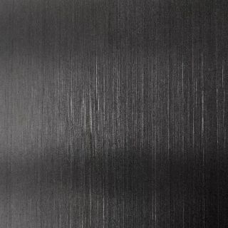 Душевой уголок CEZARES RELAX-304-R-2-100-C-GM