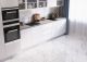 Керамогранит Staro Oasis Remix Statuario Polished С0003340 1070065 60x60