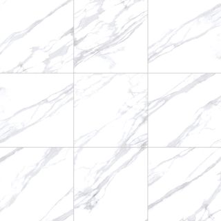 Керамогранит Staro Oasis Remix Statuario Polished С0003340 1070065 60x60