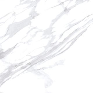 Керамогранит Staro Oasis Remix Statuario Polished С0003340 1070065 60x60