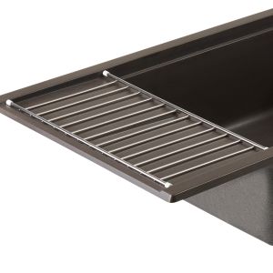 Решетка для кухонной мойки Акватон Делия 1A715103DE000