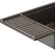 Решетка для кухонной мойки Акватон Делия 1A715103DE000