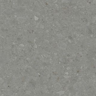 Керамогранит Kerama Marazzi DD012820R Чеппо ди Гре антрацит матовый обрезной 119,5x119,5x0,9