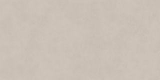 Плитка Kerama Marazzi KM6012B0191R Таделакт серый светлый матовый обрезной 60x119.5x0,9