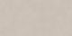 Плитка Kerama Marazzi KM6012B0191R Таделакт серый светлый матовый обрезной 60x119.5x0,9