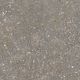 Керамогранит Kerama Marazzi SG632220R Терраццо коричневый обрезной 60x60x0,9