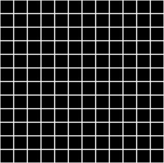 Керамогранит Kerama Marazzi 20070 Темари бирюза матовый 29,8x29,8x0,35