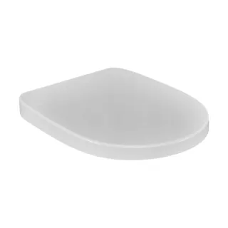 Сиденье для унитаза Roca Debba Round Soft Close ZRU9307607
