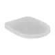 Сиденье для унитаза Roca Debba Round Soft Close ZRU9307607