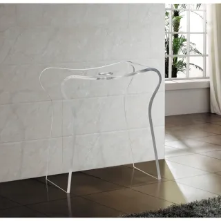 Душевая кабина Weltwasser NESSE 904