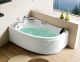 Акриловая ванна Gemy G9009 B L 150x100x60 Акриловая ванна Gemy G9009 B L 150x100x60