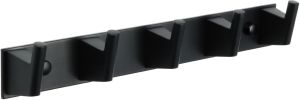 Планка 5 крючков Fixsen Trend, FX-97805-5