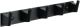 Планка 5 крючков Fixsen Trend, FX-97805-5