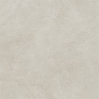Керамогранит Vitra K947914R0001VTET Микроцемент Кремовый Матовый R10a 60x60