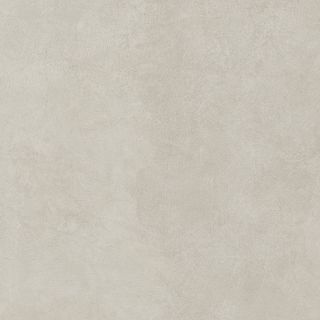 Керамогранит Vitra K947914R0001VTET Микроцемент Кремовый Матовый R10a 60x60