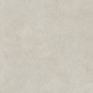 Керамогранит Vitra K947914R0001VTET Микроцемент Кремовый Матовый R10a 60x60