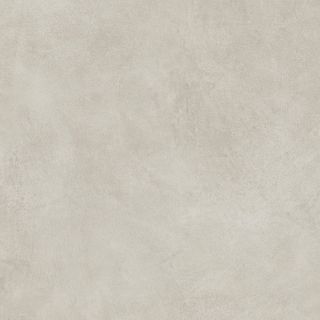 Керамогранит Vitra K947914R0001VTET Микроцемент Кремовый Матовый R10a 60x60