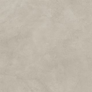 Керамогранит Vitra K947892R0001VTET Микроцемент Светлый Греж Матовый R10a 60x60