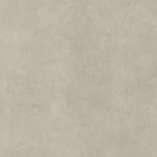 Керамогранит Vitra K947892R0001VTET Микроцемент Светлый Греж Матовый R10a 60x60