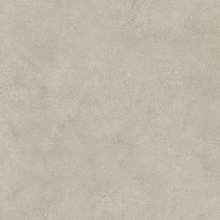 Керамогранит Vitra K947892R0001VTET Микроцемент Светлый Греж Матовый R10a 60x60