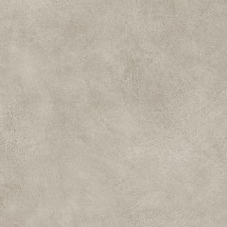 Керамогранит Vitra K947892R0001VTET Микроцемент Светлый Греж Матовый R10a 60x60
