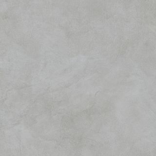Керамогранит Vitra K947812R0001VTET Микроцемент Серый Матовый R10a 60x60