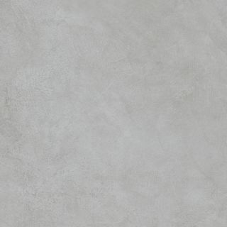 Керамогранит Vitra K947812R0001VTET Микроцемент Серый Матовый R10a 60x60