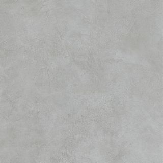 Керамогранит Vitra K947812R0001VTET Микроцемент Серый Матовый R10a 60x60
