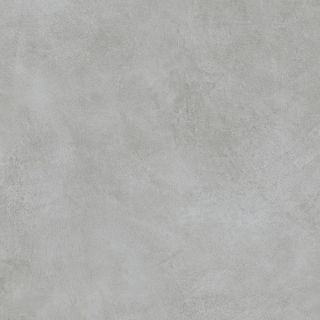 Керамогранит Vitra K947812R0001VTET Микроцемент Серый Матовый R10a 60x60