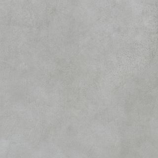 Керамогранит Vitra K947812R0001VTET Микроцемент Серый Матовый R10a 60x60