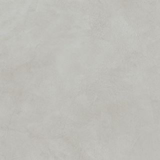 Керамогранит Vitra K947813R0001VTET Микроцемент Светло-Серый Матовый R10a 60x60