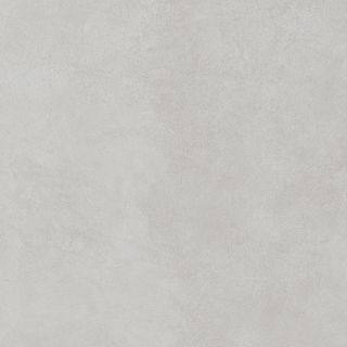 Керамогранит Vitra K947813R0001VTET Микроцемент Светло-Серый Матовый R10a 60x60