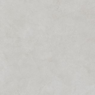 Керамогранит Vitra K947813R0001VTET Микроцемент Светло-Серый Матовый R10a 60x60