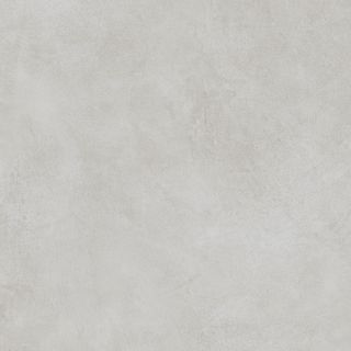 Керамогранит Vitra K947813R0001VTET Микроцемент Светло-Серый Матовый R10a 60x60