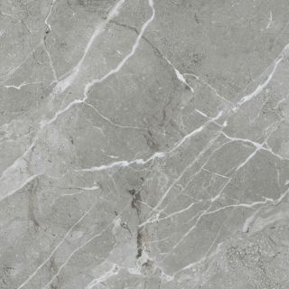 Керамогранит Vitra K947791R0001VTET Силкмарбл Бреча Серый Матовый R9 60x60