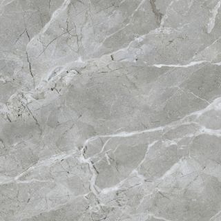 Керамогранит Vitra K947791R0001VTET Силкмарбл Бреча Серый Матовый R9 60x60