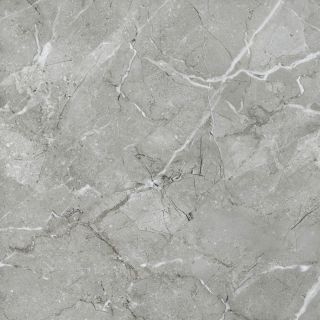 Керамогранит Vitra K947791R0001VTET Силкмарбл Бреча Серый Матовый R9 60x60
