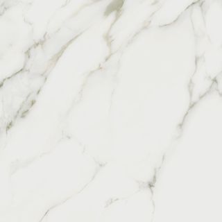Керамогранит Vitra K947789R0001VTET Силкмарбл Калакатта Оро Матовый R9 60x60