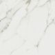 Керамогранит Vitra K947789R0001VTET Силкмарбл Калакатта Оро Матовый R9 60x60