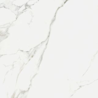 Керамогранит Vitra K947789R0001VTET Силкмарбл Калакатта Оро Матовый R9 60x60